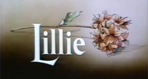 Lillie – Bild: ITV Lillie – Bild: ITV