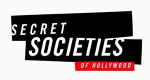 Secret Societies of Hollywood – Bild: E!