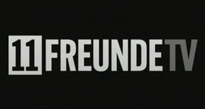 11Freunde TV – Bild: rbb 11Freunde TV – Bild: rbb