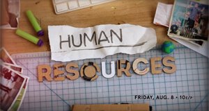 Human Resources – Bild: Pivot Human Resources – Bild: Pivot