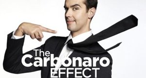 The Carbonaro Effect – Bild: truTV The Carbonaro Effect – Bild: truTV
