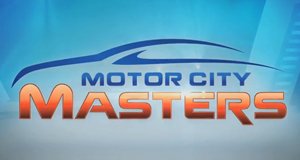 Motor City Masters – Bild: truTV/Screenshot