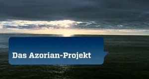Code-Name Azoren – Bild: ZDF Code-Name Azoren – Bild: ZDF
