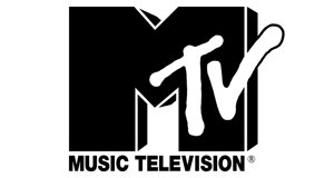 MTV weltweit
