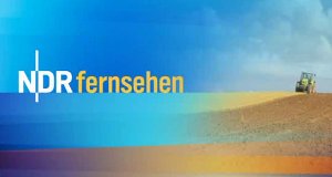Fluchtgeschichten – Bild: NDR