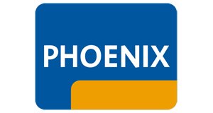DDR-Bestseller – Bild: Phoenix DDR-Bestseller – Bild: Phoenix
