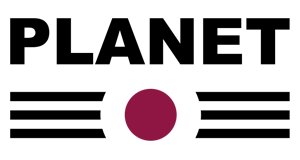 Jagderlebnisse weltweit – Bild: Planet Jagderlebnisse weltweit – Bild: Planet