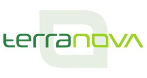 Trucks weltweit – Bild: terranova