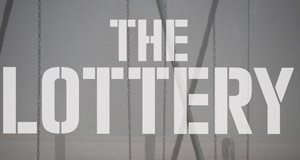 The Lottery – Bild: Lifetime Entertainment Services The Lottery – Bild: Lifetime Entertainment Services