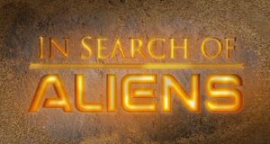 Auf den Spuren der Aliens – Bild: A&E Television Networks, LLC.
