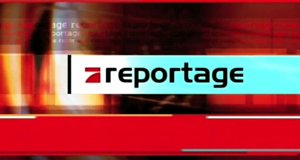 Die Auswanderer – Bild: ProSieben