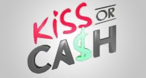 Kiss or Cash – Bild: RTL II Kiss or Cash – Bild: RTL II