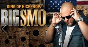 Big Smo – Rapper mit Herz – Bild: A&E Television Networks, LLC.