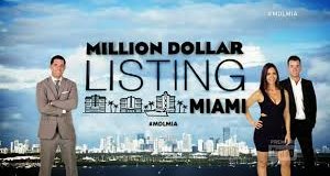 Million Dollar Listing Miami – Bild: Bravo