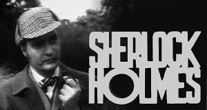 Sherlock Holmes – Bild: Rai 2 Sherlock Holmes – Bild: Rai 2