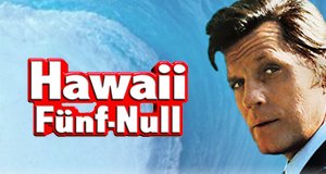 Hawaii Fünf-Null – Bild: Paramount Hawaii Fünf-Null – Bild: Paramount