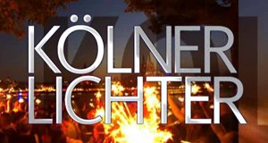 Kölner Lichter – Bild: WDR