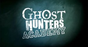 Ghost Hunters Academy – Bild: Pilgrim Studios