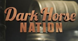 Dark Horse Nation – Bild: A&E Television Networks, LLC.