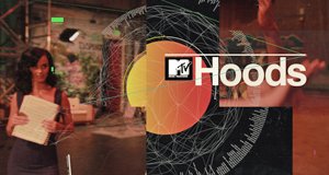 MTV Hoods – Bild: MTV Networks MTV Hoods – Bild: MTV Networks