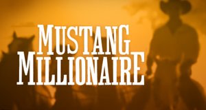 Die Mustang-Jäger – Bild: Nat Geo Wild