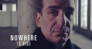 Verstecken zwecklos – Steven Rambam findet jeden – Bild: Discovery Communications, LLC./Screenshot