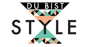 Du bist STYLE! – Bild: SWR/kurhaus production Du bist STYLE! – Bild: SWR/kurhaus production