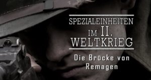 Spezialeinheiten im 2. Weltkrieg – Bild: National Geographic Channel/Screenshot Spezialeinheiten im 2. Weltkrieg – Bild: National Geographic Channel/Screenshot