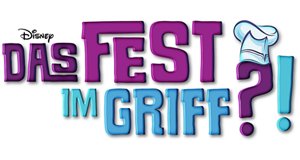 Das Fest im Griff?! – Bild: Disney Channel