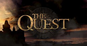 The Quest – Bild: ABC The Quest – Bild: ABC