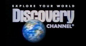 Galgenvögel und Gesetzeshüter – Bild: Discovery Channel