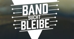 Band sucht Bleibe
