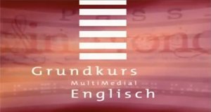 Grundkurs Englisch – Bild: Bayerischer Rundfunk