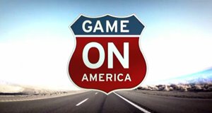 Glücksspiel in Amerika – Bild: Travel Channel/Screenshot Glücksspiel in Amerika – Bild: Travel Channel/Screenshot