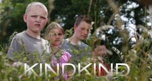 Kindkind – Bild: ARTE France/© Roger Arpajou Kindkind – Bild: ARTE France/© Roger Arpajou