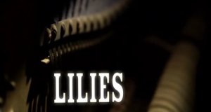Lilies – Bild: BBC