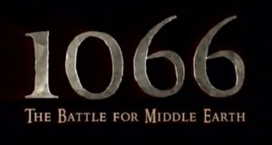 1066 – Kampf um England – Bild: Channel 4/Screenshot 1066 – Kampf um England – Bild: Channel 4/Screenshot