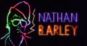 Nathan Barley – Bild: Channel 4