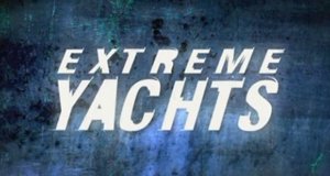Jacht-Extravaganza – Bild: BCII/Screenshot Jacht-Extravaganza – Bild: BCII/Screenshot