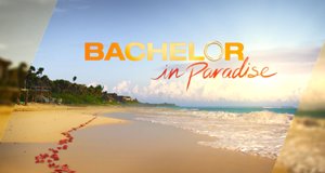 Bachelor in Paradise – Bild: ABC Bachelor in Paradise – Bild: ABC
