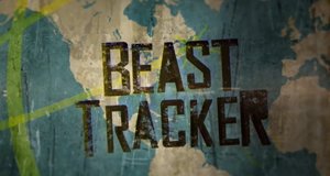 Beast Tracker