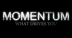Momentum – Bild: Red Bull Media Momentum – Bild: Red Bull Media