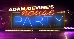 Adam DeVine’s House Party – Bild: Comedy Central Adam DeVine’s House Party – Bild: Comedy Central