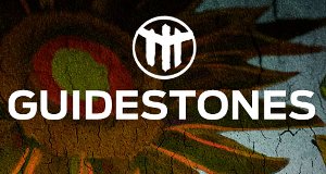 Guidestones – Bild: CTV/Hulu