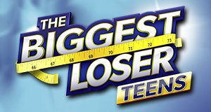 The Biggest Loser Teens – Bild: Sat.1