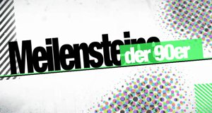 Meilensteine der 90er – Bild: National Geographic Channel/Screenshot Meilensteine der 90er – Bild: National Geographic Channel/Screenshot