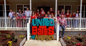 United Bates of America – Bild: Discovery Communications, LLC./Screenshot United Bates of America – Bild: Discovery Communications, LLC./Screenshot