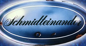 Schmidteinander