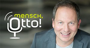 Mensch, Otto! – Bild: BR/Markus Konvalin