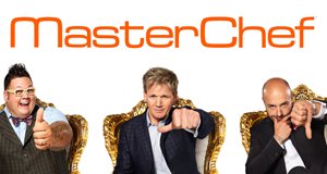 MasterChef USA – Bild: FOX
